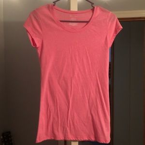 No Boundaries T-shirt